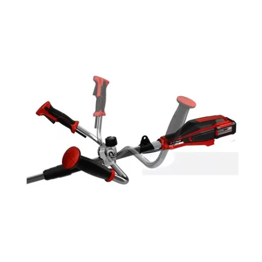 Einhell_AGILLO_18200_-_SOLO_akkus_fukasza-i840358