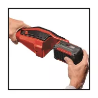 Einhell_AGILLO_18200_-_SOLO_akkus_fukasza-i840366