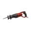 Einhell_TC-AP_690_E_orrfuresz-i840410