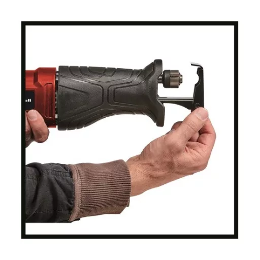 Einhell_TC-AP_690_E_orrfuresz-i840402