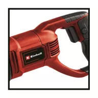 Einhell_TC-AP_690_E_orrfuresz-i840410