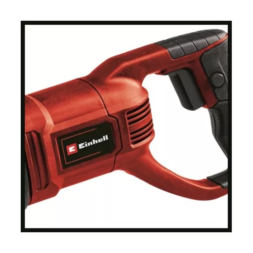 Einhell_TC-AP_690_E_orrfuresz-i840398