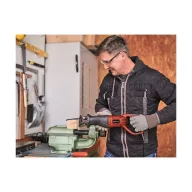 Einhell_TC-AP_690_E_orrfuresz-i840410