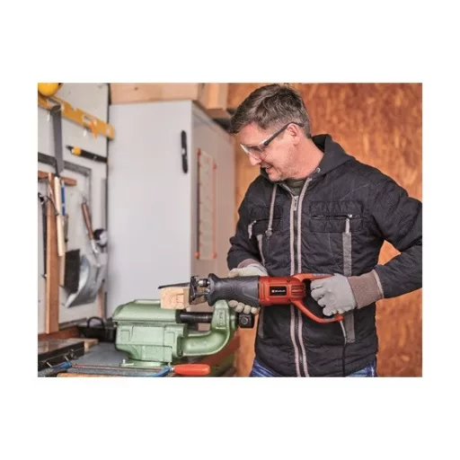 Einhell_TC-AP_690_E_orrfuresz-i840394