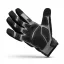 Handy_11140L_munkavedelmi_kesztyu_PVC_betet_erintokepernyos_ujjbegy_L-i840906
