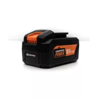 Daewoo_DALB-40-1_lithium-ion_akkumulator-i840986
