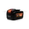 Daewoo_DALB-40-1_lithium-ion_akkumulator-i840986