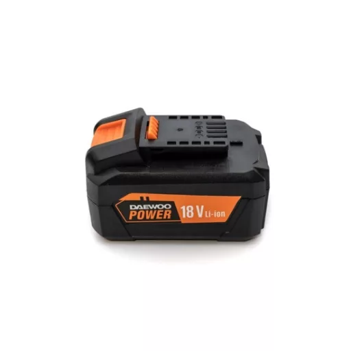 Daewoo_DALB-40-1_lithium-ion_akkumulator-i840982