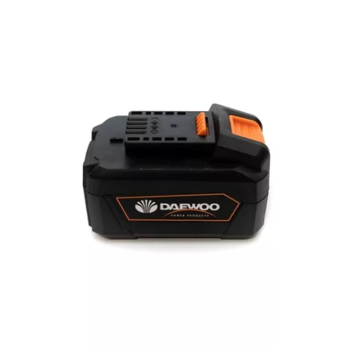 Daewoo_DALB-40-1_lithium-ion_akkumulator-i840978