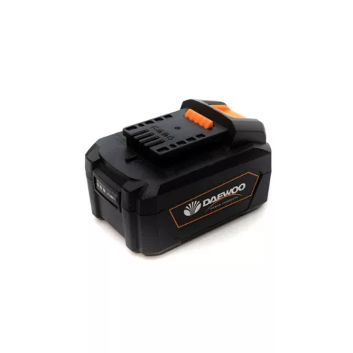 Daewoo_DALB-40-1_lithium-ion_akkumulator-i840974