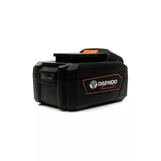 Daewoo_DALB-40-1_lithium-ion_akkumulator-i840970