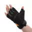 Handy_11144L_munkavedelmi_kesztyu_habositott_tenyer_ujj_nelkuli_L-i841162