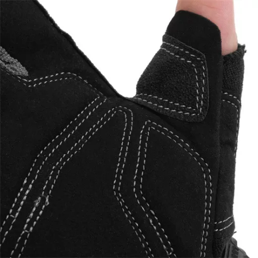 Handy_11144L_munkavedelmi_kesztyu_habositott_tenyer_ujj_nelkuli_L-i841166