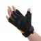 Handy_11144M_munkavedelmi_kesztyu_habositott_tenyer_ujj_nelkuli_M-i841270