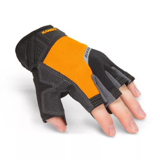 Handy_11144M_munkavedelmi_kesztyu_habositott_tenyer_ujj_nelkuli_M-i841282