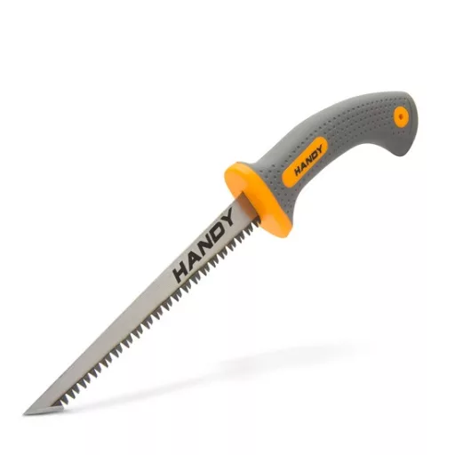 Handy_10449_gipszkarton_furesz-i841230