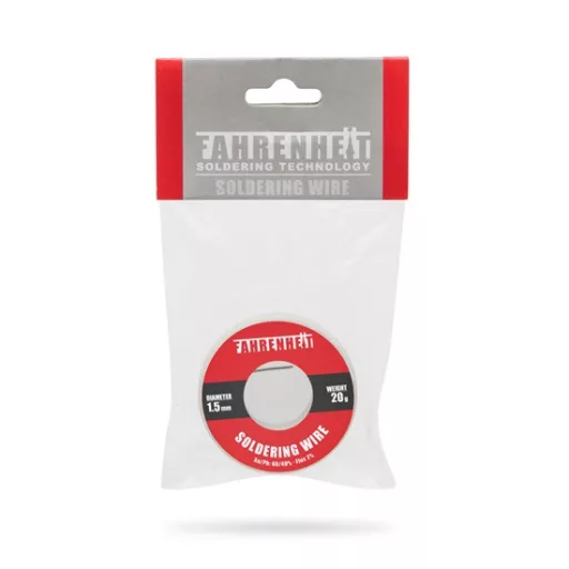 Fahrenheit_55134_forraszto_on_15MM_20G-i841098