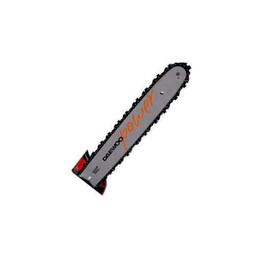 Daewoo_DCS2016E_elektromos_lancfuresz-i841298