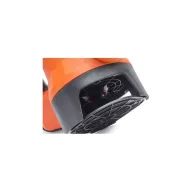 Daewoo_DAEQDP70-P_merulo_szivattyu-i841330