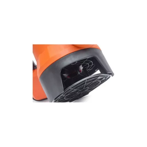 Daewoo_DAEQDP70-P_merulo_szivattyu-i841322