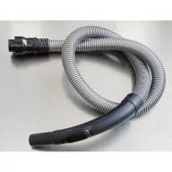 Eta_051300100_gegecso-i841422