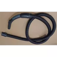 Eta_251900200_gegecso-i841430