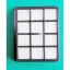 Eta_322000130_hepa_filter-i841446