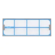 Eta_251200210_szuro-i841614