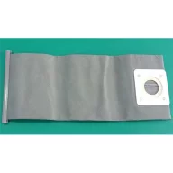 Eta_622268000_porzsak-i841566