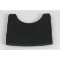 Eta_050100030_kimeneti_mikroszuro-i841470