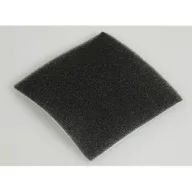 Eta_250700030_bemeneti_mikroszuro-i841610