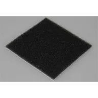 Eta_150500020_bemeneti_mikroszuro-i841478