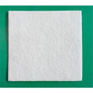 Eta_322000070_bemeneti_mikroszuro-i841490