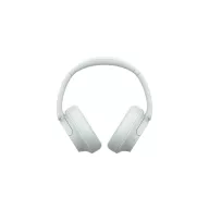 Sony WHCH720NW.CE7 vezeték nélküli fejhallgató
