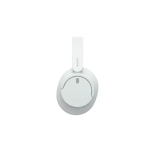 Sony WHCH720NW.CE7 vezeték nélküli fejhallgató