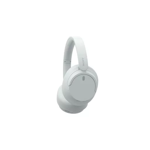 Sony WHCH720NW.CE7 vezeték nélküli fejhallgató