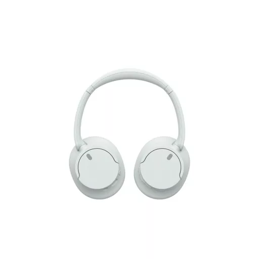 Sony WHCH720NW.CE7 vezeték nélküli fejhallgató