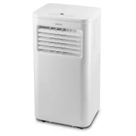 Sencor SAC MT7048C mobil klíma