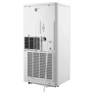 Sencor SAC MT7048C mobil klíma