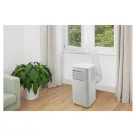 Sencor SAC MT7048C mobil klíma