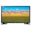 Samsung_UE32T4302AEXXH_HD_Smart_TV-i843030