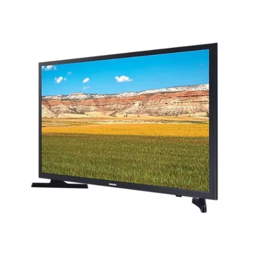 Samsung_UE32T4302AEXXH_HD_Smart_TV-i843034