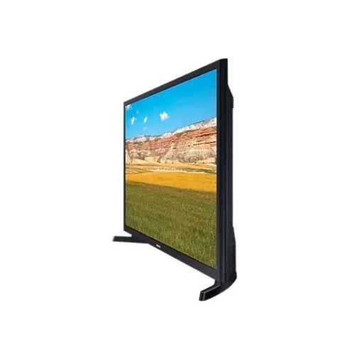 Samsung_UE32T4302AEXXH_HD_Smart_TV-i843042