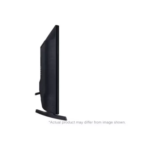 Samsung_UE32T4302AEXXH_HD_Smart_TV-i843046