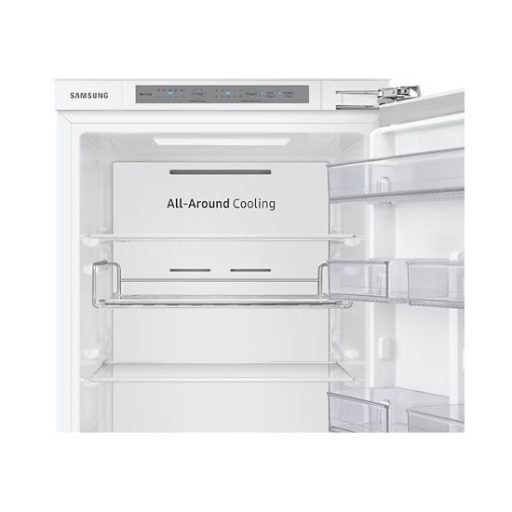 Samsung_BRB26615EWWEF_beepitheto_alulfagyasztos_hutoszekreny-i843130