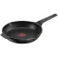 Tefal_E2494044_serpenyo_26_cm-i843574