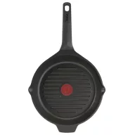 Tefal_E2494044_serpenyo_26_cm-i843574