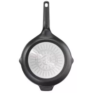 Tefal_E2494044_serpenyo_26_cm-i843574
