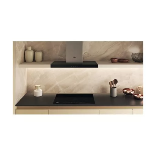 Whirlpool_WL_S2177_CPNE_indukcios_uvegkeramia_fozolap-i843822