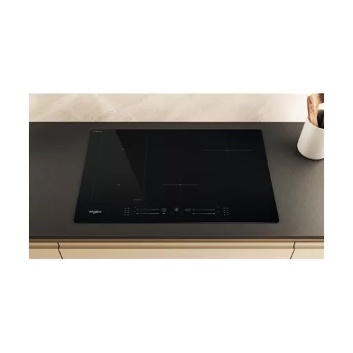 Whirlpool_WL_S2177_CPNE_indukcios_uvegkeramia_fozolap-i843818